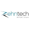 Zehntech Techonologies Zehntech Techonologies
