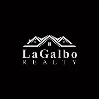 LaGalbo Realty