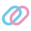 TeloChain TeloChain