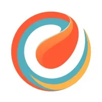 Eshum Technologies Private Limited