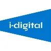 i-Digital LLC i-Digital LLC