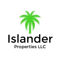 Islander Properties LLC