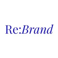 Re:Brand Re:Brand