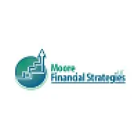Moore Financial Strategies