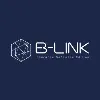 BLINK SOLUTION BLINK SOLUTION