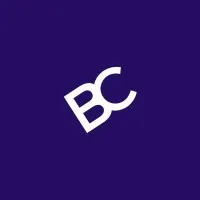 Barking Creative