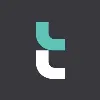 Technium Services Technium Services