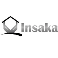Insaka eCommerce Academy