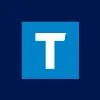 TransLink