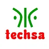 Techsa Services Private Limited Techsa Services Private Limited