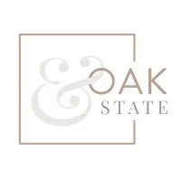 Oak & State Communications