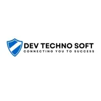 Dev Techno Soft Dev Techno Soft