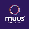 Muus Collective Muus Collective