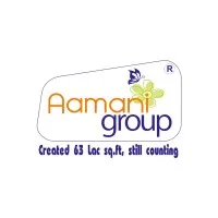 Aamani Group
