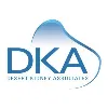 Desert Kidney Associates, PLC Desert Kidney Associates, PLC