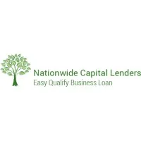 Nationwide Capital Lenders Nationwide Capital Lenders