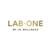 LAB•ONE