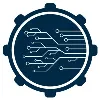 Geo Technical Solutions, LLC