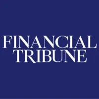 Financial Tribune
