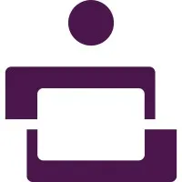 KTN (Kousha Tejarat Nopadid) کوشا تجارت نوپدید KTN (Kousha Tejarat Nopadid) کوشا تجارت نوپدید