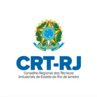 Conselho Regional dos Técnicos Industriais do Rio de Janeiro