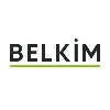 Belkim Belkim