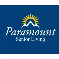 Paramount Senior Living