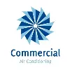 Commercial Air Conditioning Pty Ltd Commercial Air Conditioning Pty Ltd