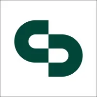 Clare Capital
