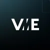 VM Entretenimento VM Entretenimento