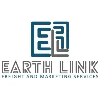 Earth Link Freight and Marketing Services