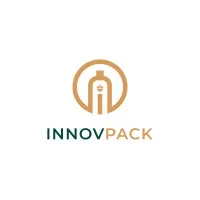 Innovpack Inc.