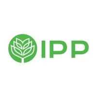 IPP Group