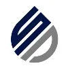 Stonewater Partners Stonewater Partners
