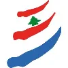 Lycée Libanais Francophone Privé Meydan Lycée Libanais Francophone Privé Meydan