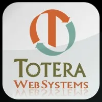 Totera Web Systems
