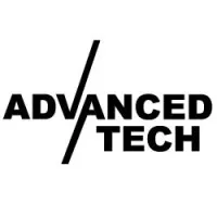 Advanced Tech Systems & Automation, Inc. Advanced Tech Systems & Automation, Inc.