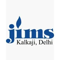 JIMS Kalkaji