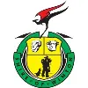 Winton Shire Council Winton Shire Council