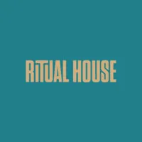 Ritual House