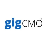 gigCMO