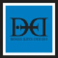 Denise Ilitch Designs