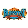 Byron Bay Bluesfest Byron Bay Bluesfest