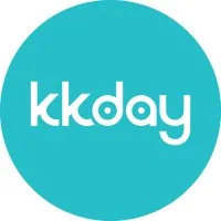 KKday