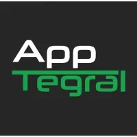 AppTegral