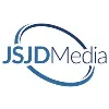 JSJD Media LLC JSJD Media LLC