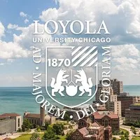 Loyola University Chicago Computer Science Loyola University Chicago Computer Science