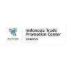 ITPC Chennai ITPC Chennai