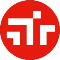 SinoPac Securities (Asia) Limited SinoPac Securities (Asia) Limited