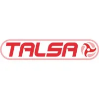 Talsa